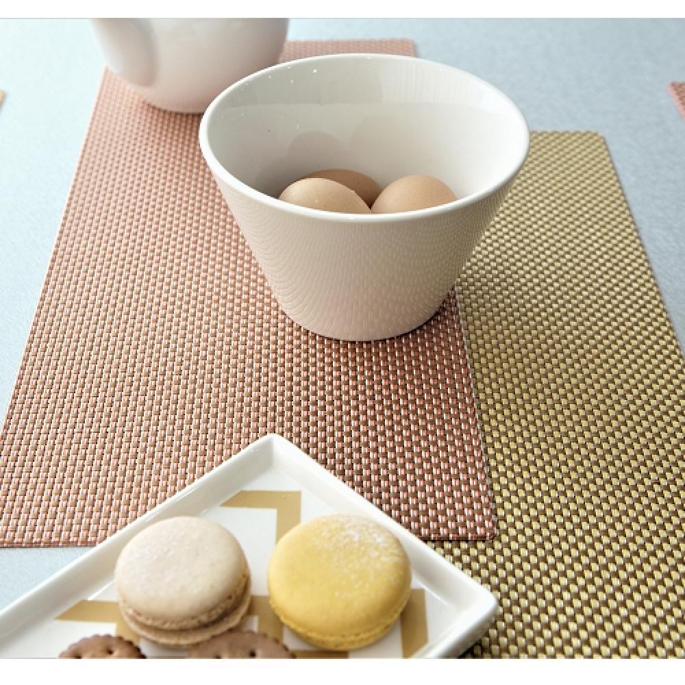 MML Series(table mat)